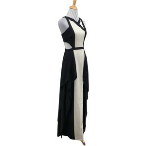 linen cream dress Trendy, Chic Women's Clothing Boutique Emory Park Boardwalk Mini for Women, Oat Color, Rayon, Polyester, Linen Fabric, Size M Lane 201 Size:Youth X-Large (18-20) Converted size_7 line skirt Elvie Antique Brass Lace-up